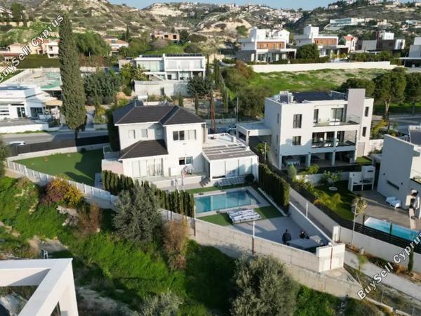 3 bedroom detached house for sale agios tychonas limassol 8376252 image 15272726