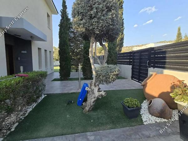 3 bedroom detached house for sale agios tychonas limassol 8376252 image 15272730
