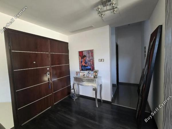3 bedroom detached house for sale agios tychonas limassol 8376252 image 15272734