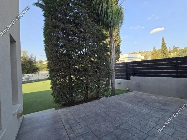 3 bedroom detached house for sale agios tychonas limassol 8376252 image 15272738