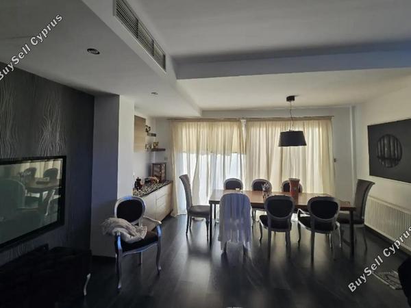 3 bedroom detached house for sale agios tychonas limassol 8376252 image 15272741