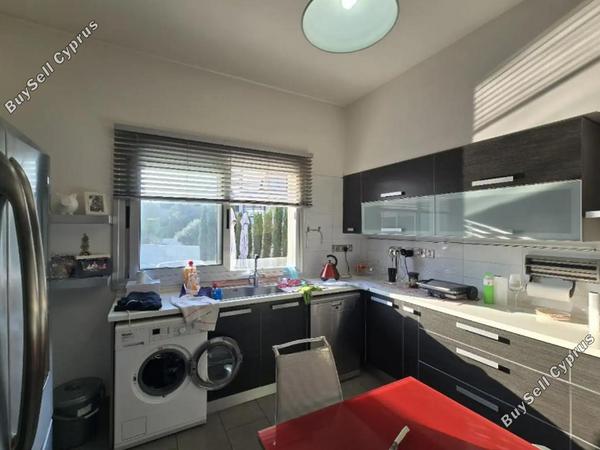 3 bedroom detached house for sale agios tychonas limassol 8376252 image 15272743