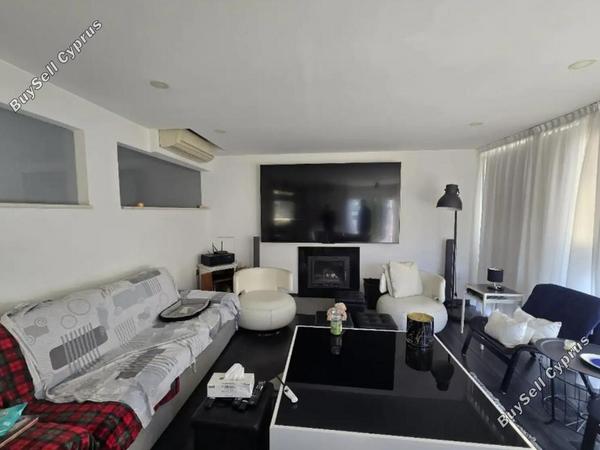 3 bedroom detached house for sale agios tychonas limassol 8376252 image 15272744