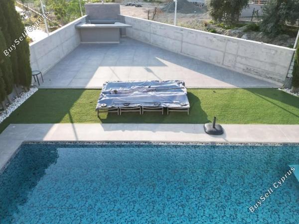 3 bedroom detached house for sale agios tychonas limassol 8376252 image 15272745