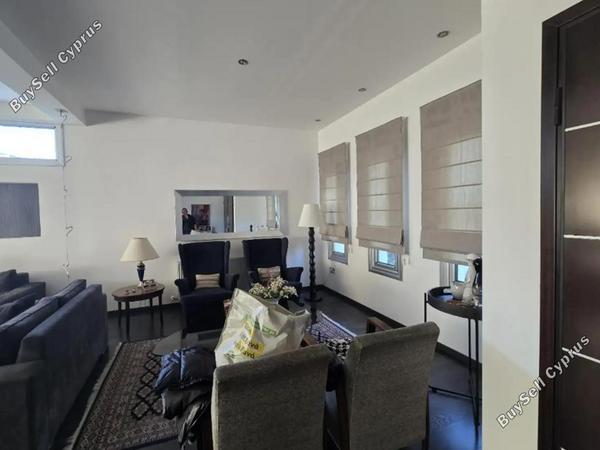 3 bedroom detached house for sale agios tychonas limassol 8376252 image 15272746