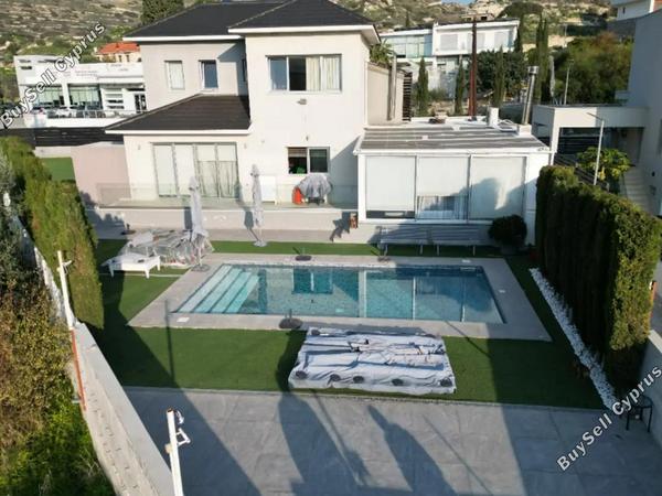 3 bedroom detached house for sale agios tychonas limassol 8376252 image 15272747
