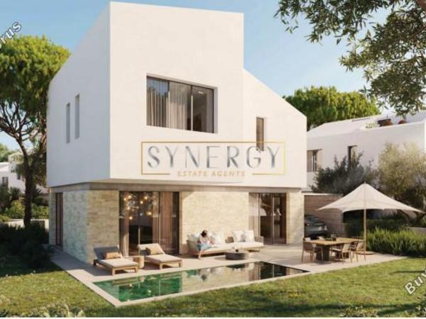 3 bedroom detached house for sale dekeleia larnaca 8598252 image 15743166