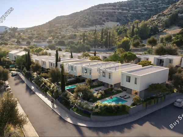 3 bedroom detached house for sale dekeleia larnaca 8598252 image 15743168