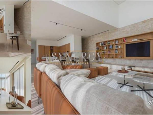3 bedroom detached house for sale dekeleia larnaca 8598252 image 15743171