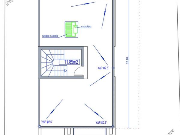 3 bedroom detached house for sale dromolaxia larnaca 1176252 image 12971532