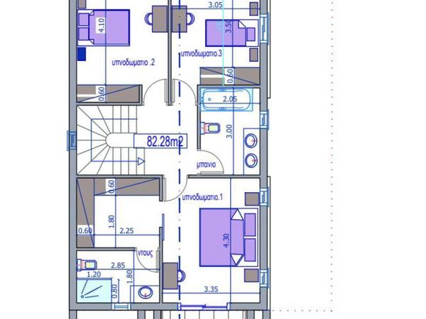 3 bedroom detached house for sale dromolaxia larnaca 1176252 image 12971533