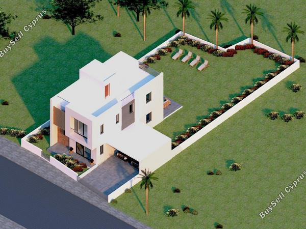 3 bedroom detached house for sale dromolaxia larnaca 1176252 image 12971540