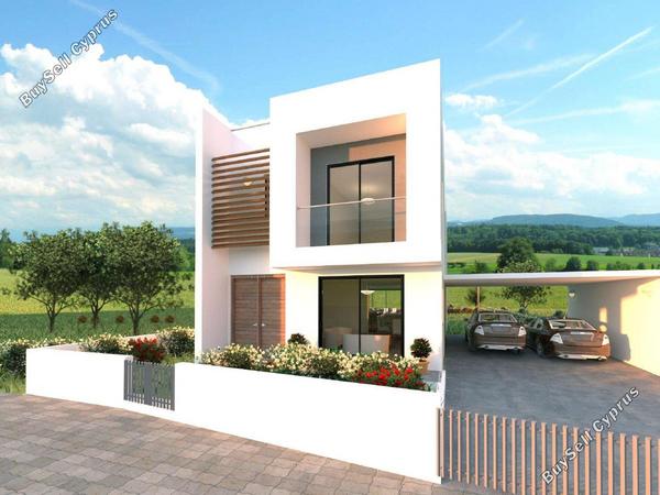 3 bedroom detached house for sale dromolaxia larnaca 1176252 image 12971543