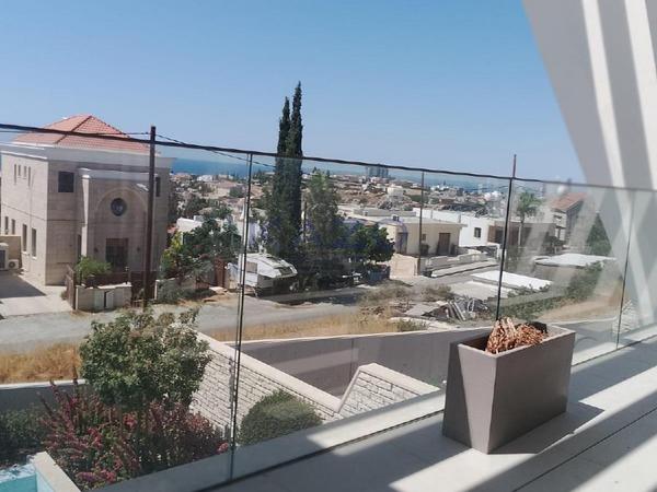 3 bedroom detached house for sale kalogiroi limassol 1940252 image 7689868