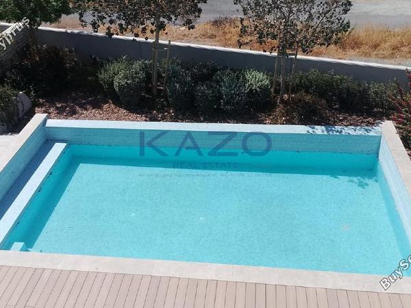 3 bedroom detached house for sale kalogiroi limassol 1940252 image 7689871