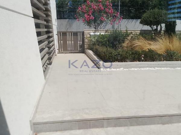 3 bedroom detached house for sale kalogiroi limassol 1940252 image 7689875