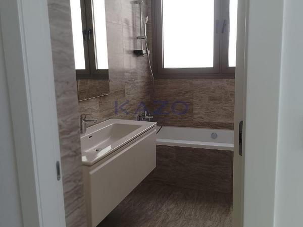 3 bedroom detached house for sale kalogiroi limassol 1940252 image 7689881