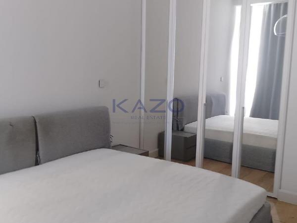 3 bedroom detached house for sale kalogiroi limassol 1940252 image 7689884