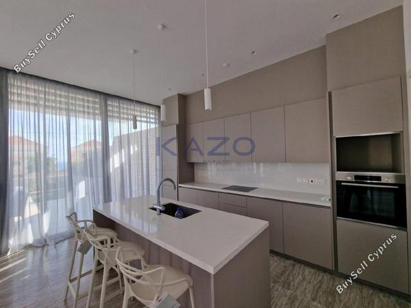 3 bedroom detached house for sale kalogiroi limassol 1940252 image 7689897