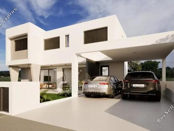 3 bedroom detached house for sale kato deftera nicosia 8345252 image 15890307