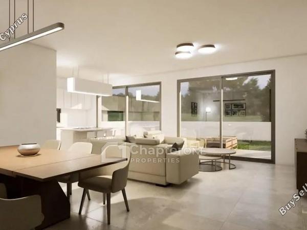 3 bedroom detached house for sale kato deftera nicosia 8345252 image 15890310