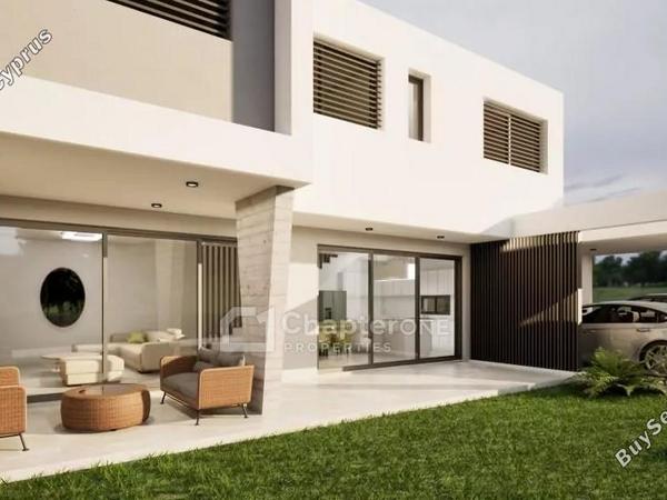 3 bedroom detached house for sale kato deftera nicosia 8345252 image 15890312