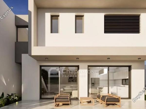 3 bedroom detached house for sale kato deftera nicosia 8345252 image 15890313