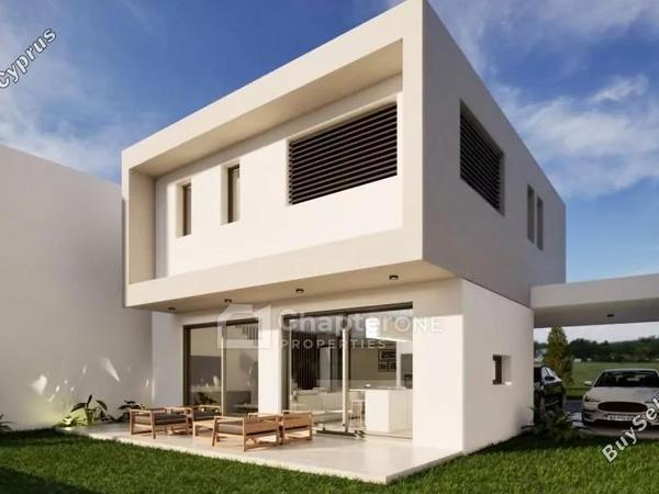 3 bedroom detached house for sale kato deftera nicosia 8345252 image 15890315