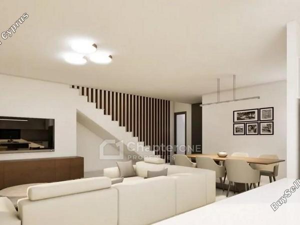 3 bedroom detached house for sale kato deftera nicosia 8345252 image 15890317