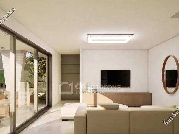 3 bedroom detached house for sale kato deftera nicosia 8345252 image 15890319