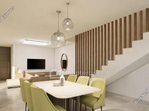 3 bedroom detached house for sale kato deftera nicosia 8345252 image 15890321