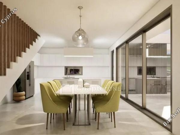 3 bedroom detached house for sale kato deftera nicosia 8345252 image 15890322