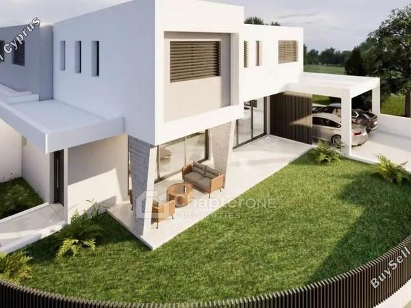 3 bedroom detached house for sale kato deftera nicosia 8345252 image 15890324