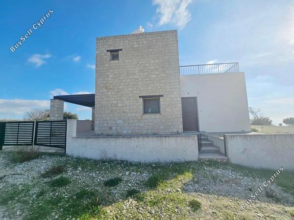 3 bedroom detached house for sale koili paphos 1657252 image 4246421