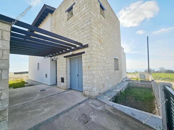 3 bedroom detached house for sale koili paphos 1657252 image 4246423