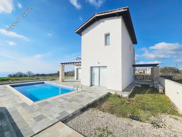 3 bedroom detached house for sale koili paphos 1657252 image 4246425