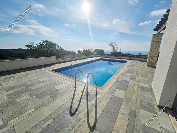 3 bedroom detached house for sale koili paphos 1657252 image 4246427