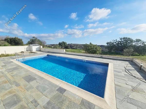 3 bedroom detached house for sale koili paphos 1657252 image 4246429