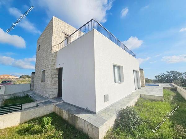 3 bedroom detached house for sale koili paphos 1657252 image 4246432
