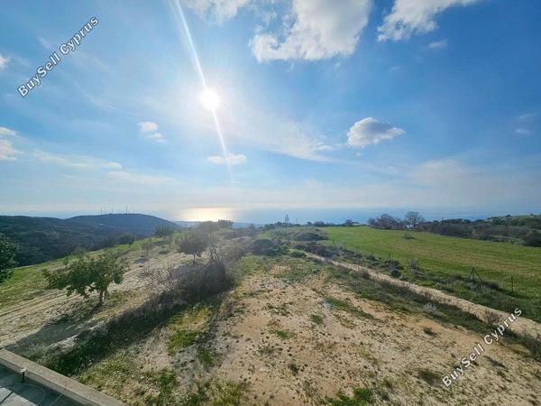 3 bedroom detached house for sale koili paphos 1657252 image 4246433