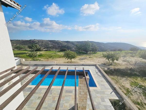 3 bedroom detached house for sale koili paphos 1657252 image 4246434