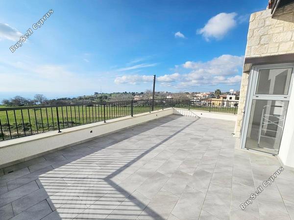3 bedroom detached house for sale koili paphos 1657252 image 4246436