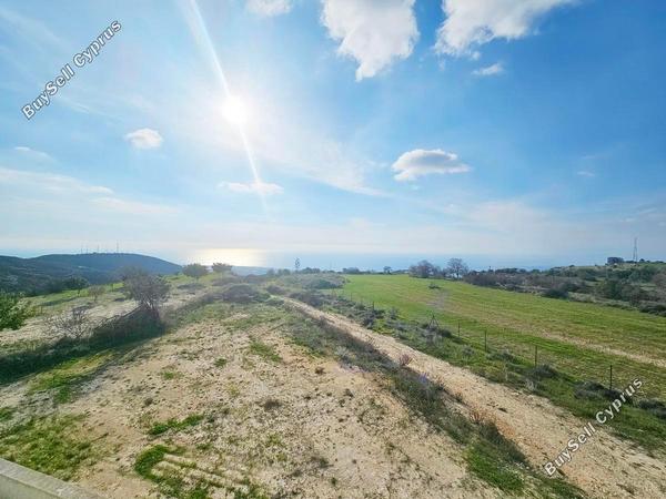 3 bedroom detached house for sale koili paphos 1657252 image 4246437