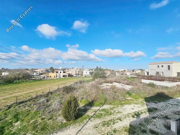 3 bedroom detached house for sale koili paphos 1657252 image 4246438