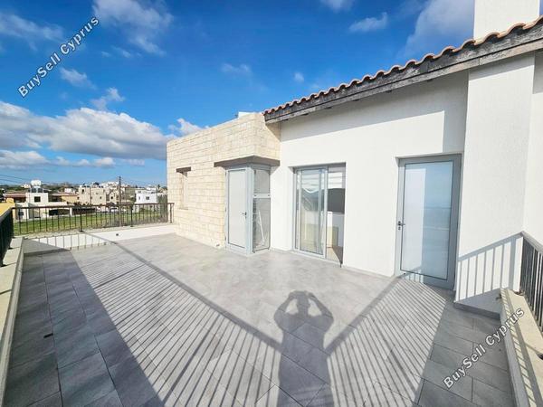 3 bedroom detached house for sale koili paphos 1657252 image 4246442