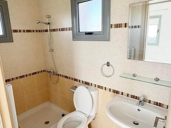 3 bedroom detached house for sale koili paphos 1657252 image 4790022