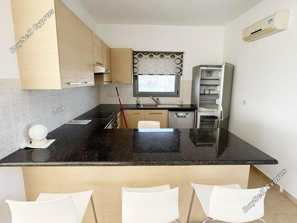 3 bedroom detached house for sale koili paphos 1657252 image 4790023