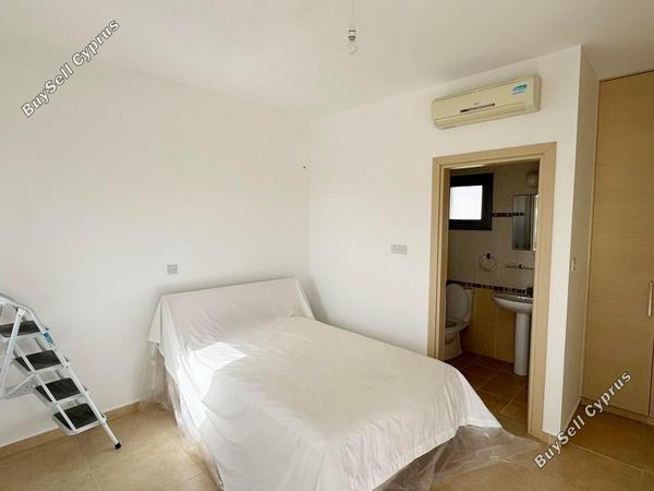 3 bedroom detached house for sale koili paphos 1657252 image 4790025