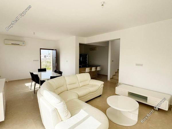 3 bedroom detached house for sale koili paphos 1657252 image 4790026