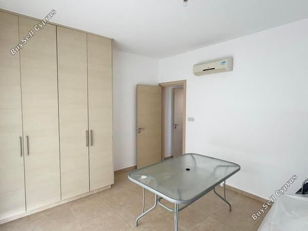 3 bedroom detached house for sale koili paphos 1657252 image 4790029